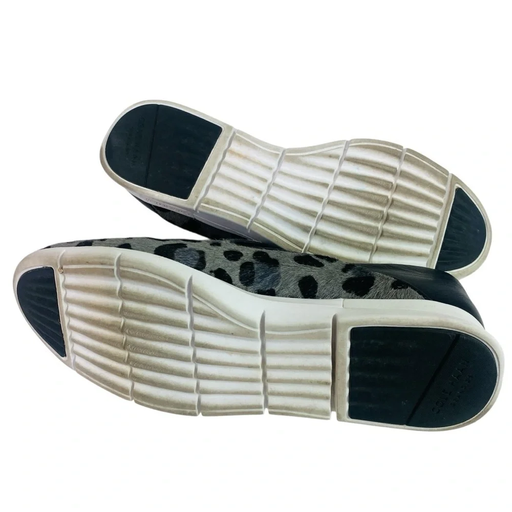 Cole Haan these are